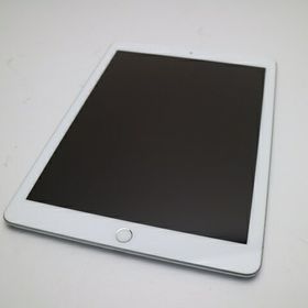 iPad 2018 (第6世代) 32GB 新品 24,500円 中古 17,500円 | ネット最