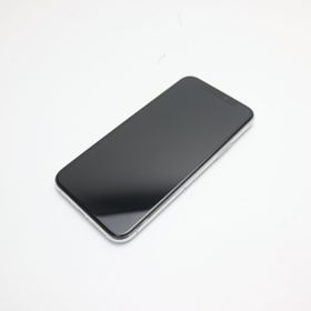 iPhone 11 Pro 512GB 新品 99,980円 中古 43,000円 | ネット最安値の ...