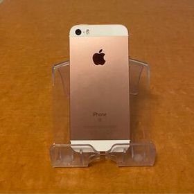Apple iPhone SE(第1世代) 新品¥8,905 中古¥3,999 | 新品・中古の 