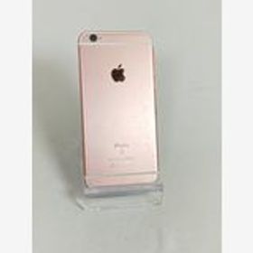 iPhone 6s 訳あり・ジャンク 2,980円 | ネット最安値の価格比較