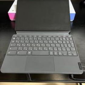 Lenovo IdeaPad Duet Chromebook 新品¥21,999 中古¥13,390 | 新品