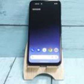 Pixel 4a 新品 11,800円 | ネット最安値の価格比較 プライスランク