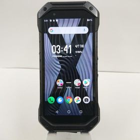 京セラ TORQUE 5G 新品¥66,800 中古¥28,000 | 新品・中古のネット最