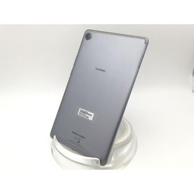 Huawei MediaPad M5 新品¥55,000 中古¥11,500 | 新品・中古のネット最