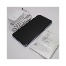 シャープ AQUOS sense4 plus 新品¥19,980 中古¥5,000 | 新品・中古の