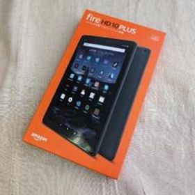 Amazon Fire HD 10 Plus 新品¥12,500 中古¥8,800 | 新品・中古のネット