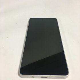 シャープ AQUOS sense6 新品¥22,780 中古¥7,300 | 新品・中古のネット