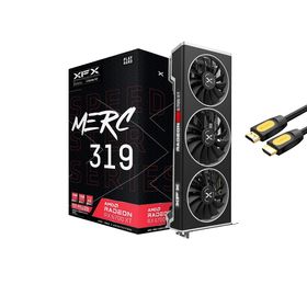 Radeon RX 6700XT搭載グラボ 新品 38,906円 | ネット最安値の価格比較