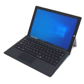 マイクロソフト Surface Pro 3 新品¥23,500 中古¥8,888 | 新品・中古の