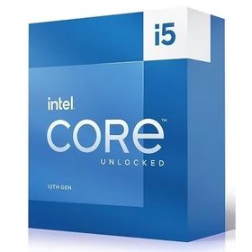 『新品』Intel（インテル）Core i5 13600K BOX