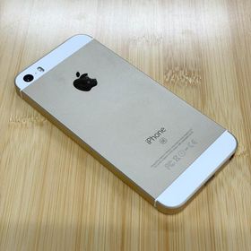 iPhone SE 新品 8,905円 中古 5,190円 | ネット最安値の価格比較 ...