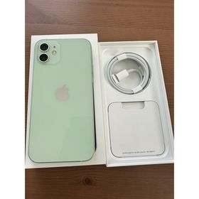 Apple iPhone 12 新品¥48,000 中古¥34,500 | 新品・中古のネット最安値