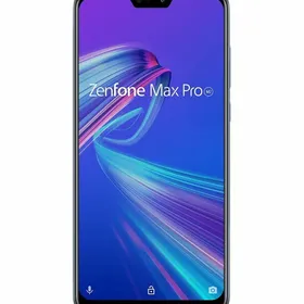 ASUS ZenFone Max Pro (M2) 新品¥53,000 中古¥13,980 | 新品・中古の