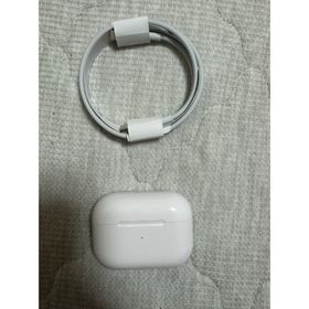 Airpods Pro 第2世代 新品 20,900円 | ネット最安値の価格比較