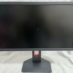 BenQ ZOWIE XL2411K 新品¥28,999 中古¥14,856 | 新品・中古のネット最