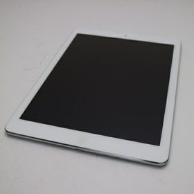 iPad Air (第1世代) 新品 9,568円 中古 3,900円 | ネット最安値の価格