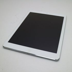 iPad Air (第1世代) 新品 8,907円 中古 3,900円 | ネット最安値の価格