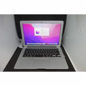 Apple MacBook Air 2017 新品¥49,800 中古¥13,500 | 新品・中古の