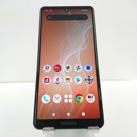 シャープ AQUOS sense4 新品¥27,800 中古¥8,000 | 新品・中古のネット