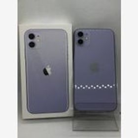 Apple iPhone 11 新品¥35,500 中古¥29,000 | 新品・中古のネット最安値