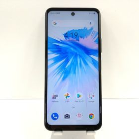 ZTE Libero 5G II 新品¥8,749 中古¥6,600 | 新品・中古のネット最安値