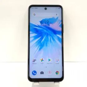 ZTE Libero 5G II 新品¥8,749 中古¥6,600 | 新品・中古のネット最安値