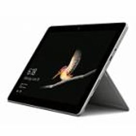 Surface Go MCZ-00014 中古 17,980円 | ネット最安値の価格比較 ...
