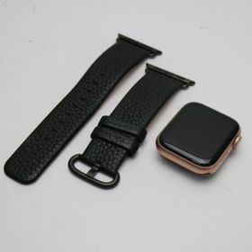 Apple Watch Series 5 新品¥16,700 中古¥14,300 | 新品・中古のネット