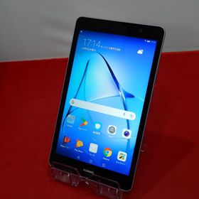 Huawei MediaPad T3 新品¥5,000 中古¥2,800 | 新品・中古のネット最