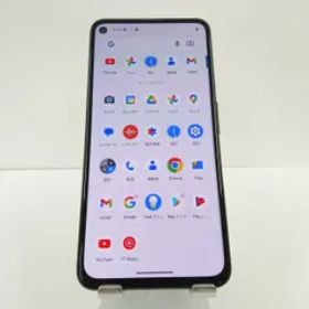 Google Pixel 4a 5G 新品¥27,980 中古¥12,980 | 新品・中古のネット最