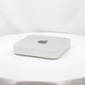 MacBook Pro M1 13インチ / 2020 / 8GB ...