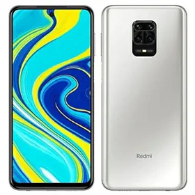 Xiaomi Redmi Note 9S 新品¥19,800 中古¥9,900 | 新品・中古のネット最