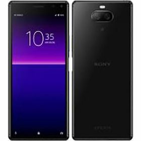 SONY Xperia 8 Lite 新品¥19,999 中古¥8,500 | 新品・中古のネット最