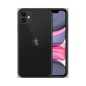 Apple iPhone 11 新品¥35,500 中古¥29,000 | 新品・中古のネット最安値