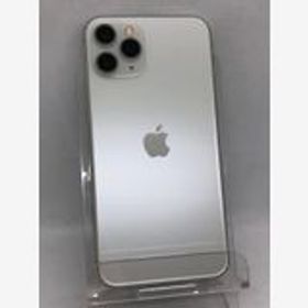 Apple iPhone 11 Pro 新品¥36,000 中古¥28,350 | 新品・中古のネット最 ...