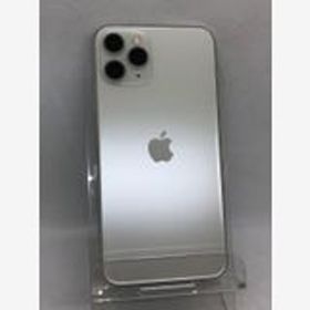 Apple iPhone 11 Pro 256GBシムフリースペースグレー訳アリスマホ/家電/カメラ