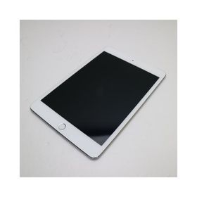 Apple iPad mini 4 7.9(2015年モデル) 新品¥10,000 中古¥9,580 | 新品