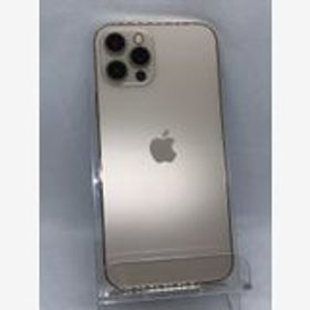 Apple iPhone 12 Pro 新品¥65,000 中古¥44,000 | 新品・中古のネット最