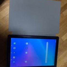 TECLAST M40 新品¥14,900 中古¥8,200 | 新品・中古のネット最安値