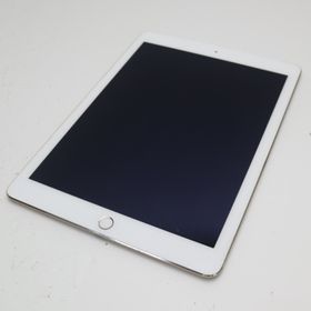 iPad Air 2 ゴールド 新品 63,000円 中古 10,800円 | ネット最安値の