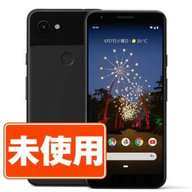 Google Pixel 3a 新品 14,999円 | ネット最安値の価格比較 プライスランク