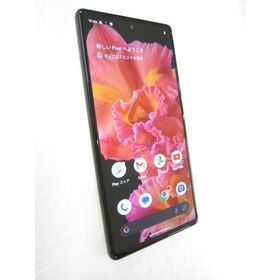 Google Pixel 新品¥29,990 中古¥8,800 | 新品・中古のネット最安値