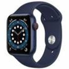 Apple Watch Series 6 新品 19,800円 | ネット最安値の価格比較 ...