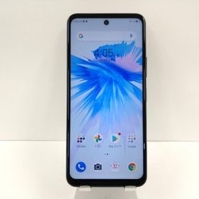 Libero 5G II 新品 8,650円 中古 6,600円 | ネット最安値の価格比較