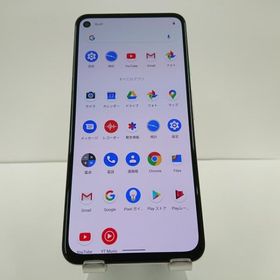 Google Pixel 4a 5G 新品¥24,413 中古¥15,800 | 新品・中古のネット最