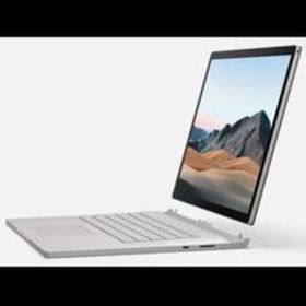 マイクロソフト Surface Book 3 新品¥118,800 中古¥80,000 | 新品