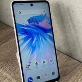 ZTE Libero 5G II 新品¥8,700 中古¥6,600 | 新品・中古のネット最安値