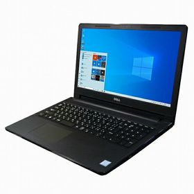 Inspiron 15 中古 4,738円 | ネット最安値の価格比較 プライスランク