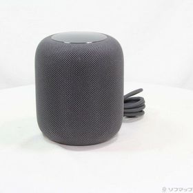Apple HomePod 新品¥19,999 中古¥17,800 | 新品・中古のネット最安値