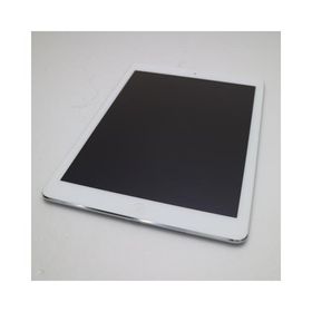 iPad Air (第1世代) 新品 8,907円 中古 3,900円 | ネット最安値の価格